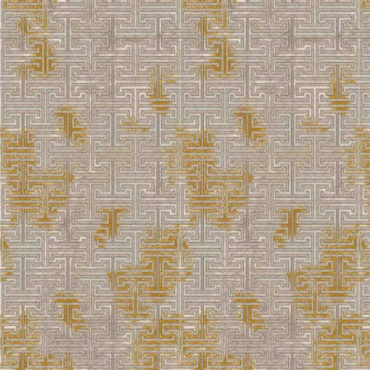 High Quality Modern Design Wool Hotel Corridor Carpet