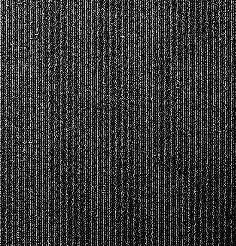 ZSBA8, 100% Polypropylene carpet tile 50x50