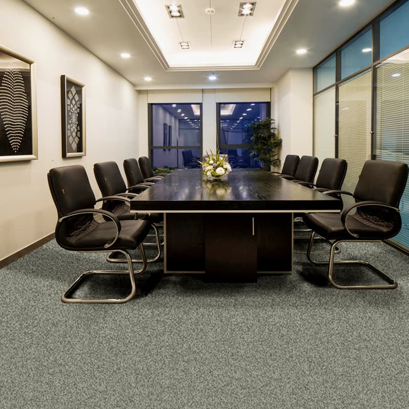 JX-L,commercial office carpet,broadloom carpet