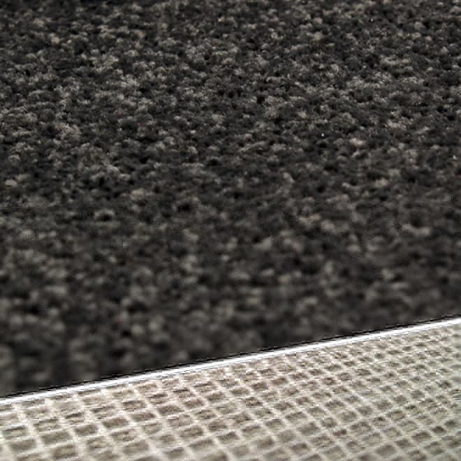 JX-L,commercial office carpet,broadloom carpet