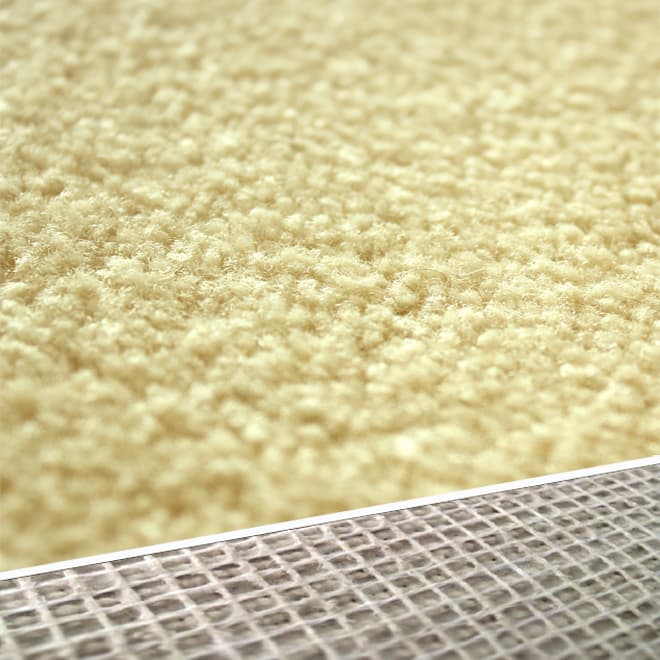 A881, wholesale carpet,carpet grey