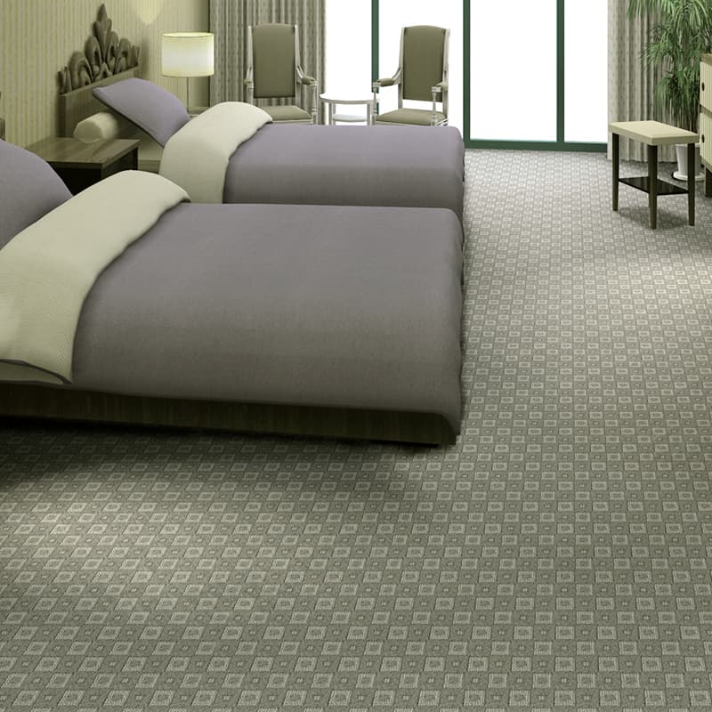 M201, cheap wall to wall carpet, decorative floor carpet for bedroom