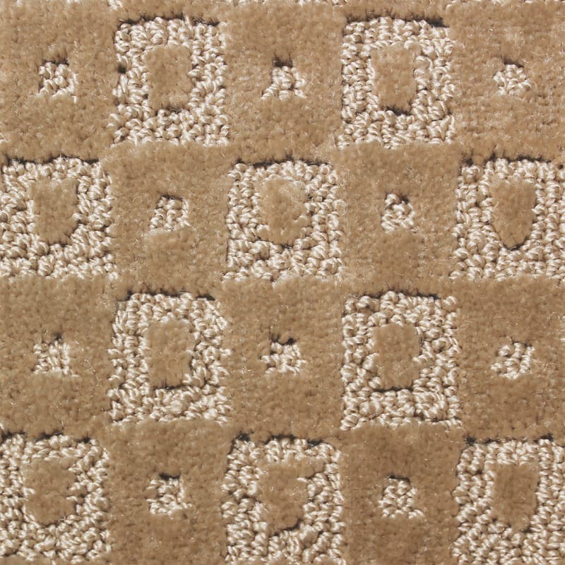 M201, cheap wall to wall carpet, decorative floor carpet for bedroom
