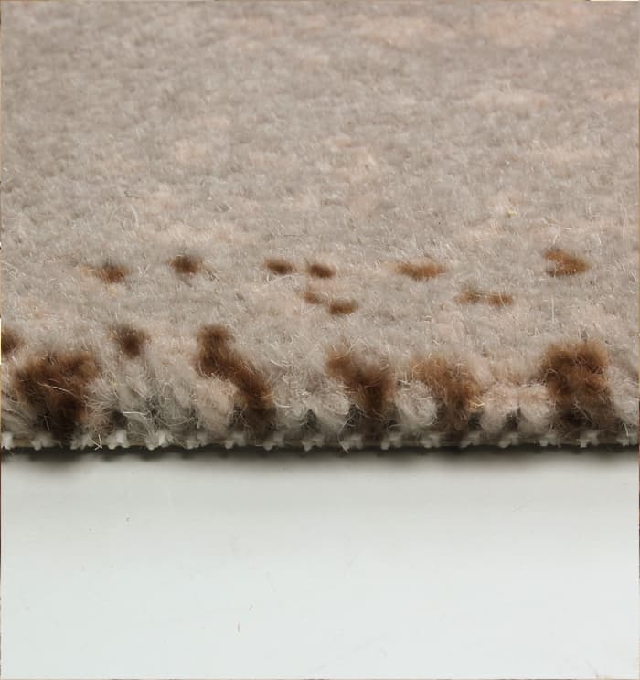 AXM-Z2015, wool carpet, decorative floor carpet for hotel