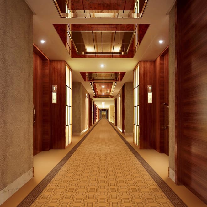 ZSW1004,Wilton carpet for corridor, corridor carpet