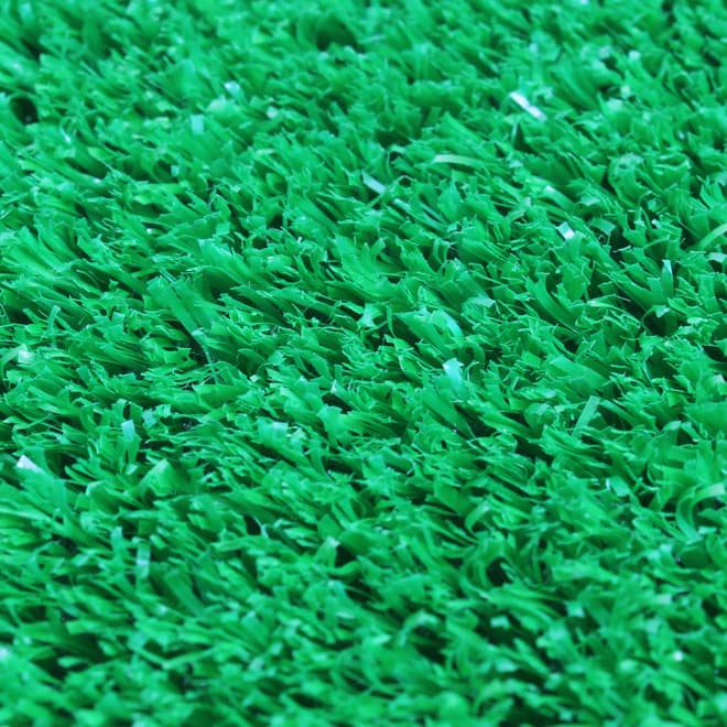 ZS8318, artificial carpet grass, artificial landscaping grass