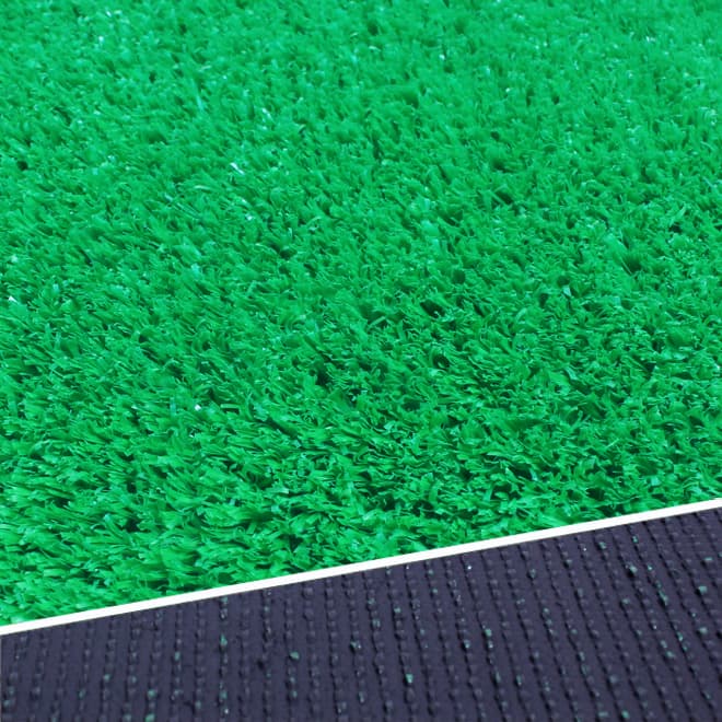 ZS8318, artificial carpet grass, artificial landscaping grass