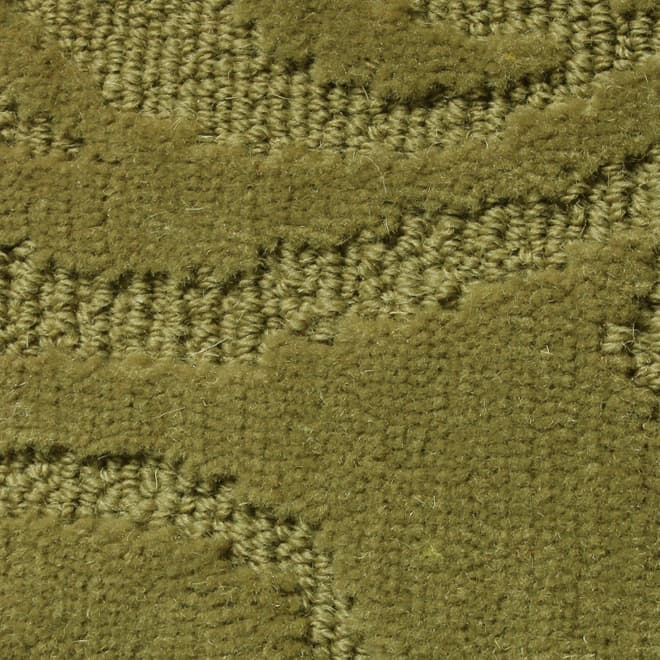 M500, cut loop patterned broadloom carpet