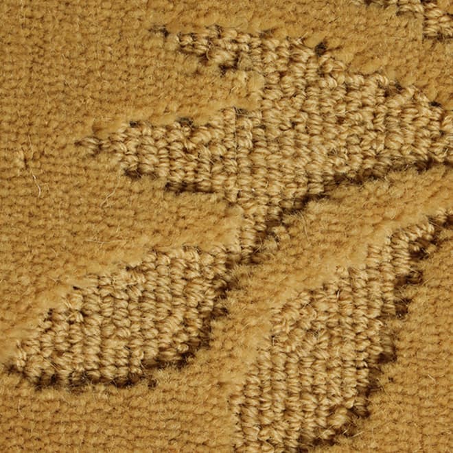 M500, cut loop patterned broadloom carpet