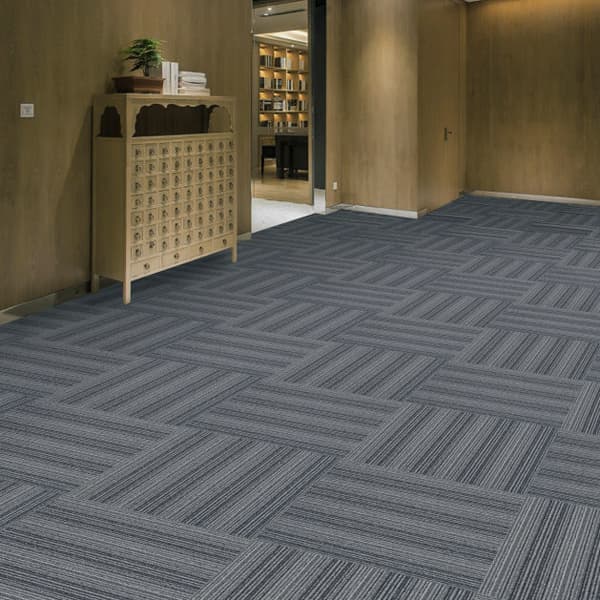 ZSJNP03, carpet tiles commercial,carpet tiles suppliers