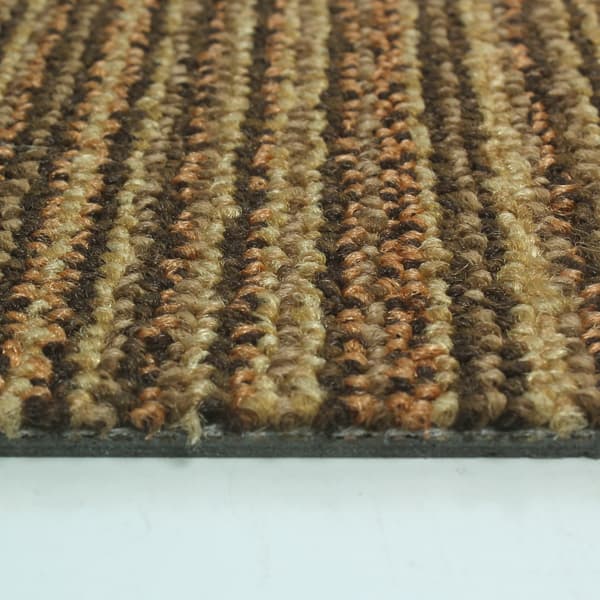 ZSJNP03, carpet tiles commercial,carpet tiles suppliers