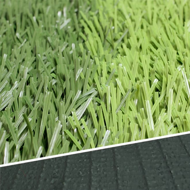 artificial football grass, artificial grass mini soccer
