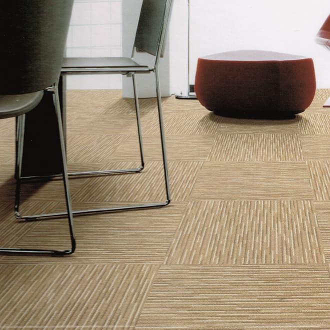 ZSBA6, office removable modular carpet tile