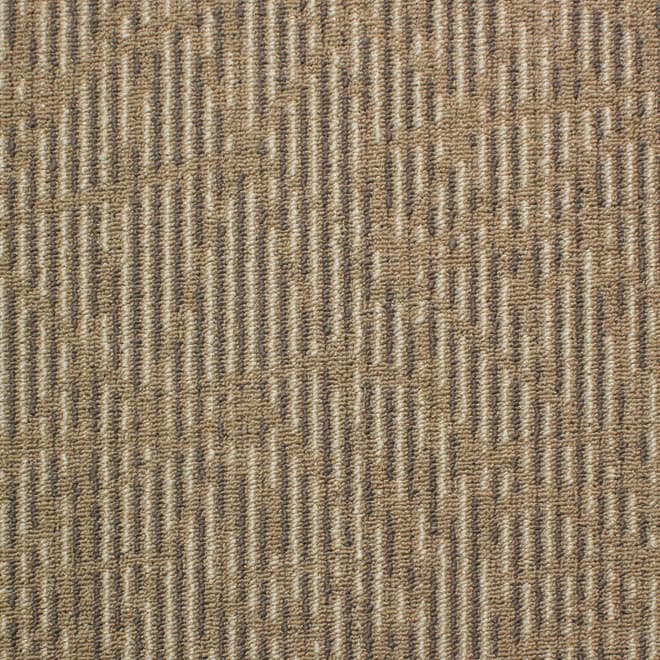 ZST5, fireproof carpet tile, office carpet tile 50x50