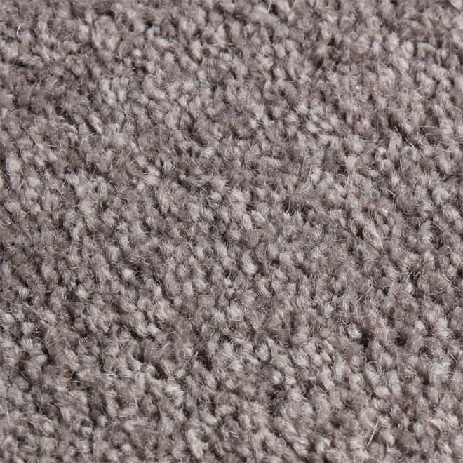 ZS861, Wool tufted broadloom carpet,wool fireproof carpet for hotel