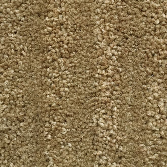 ZS811, Wool blend commercial grade carpet for hotel
