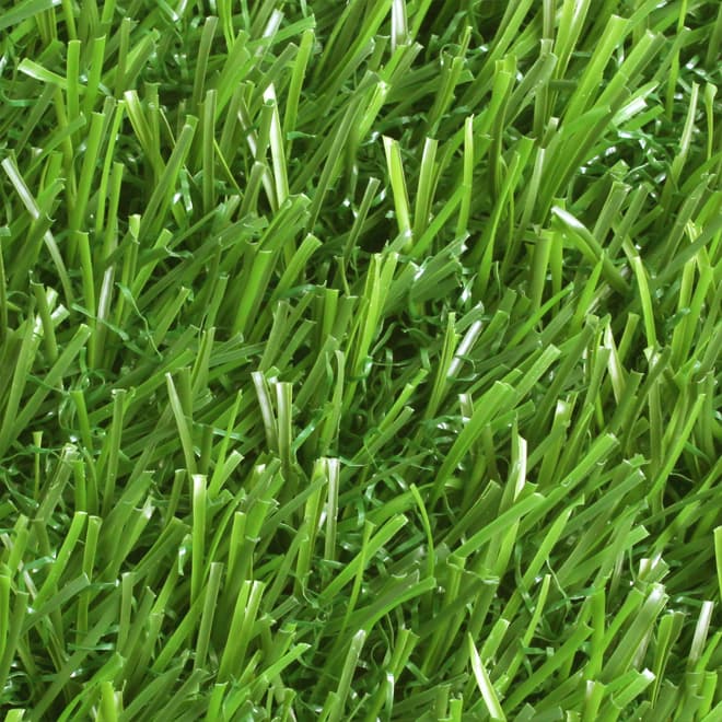 ZSLDQU-3-25,leisure sports field artificial turf,synthetic lawn for park