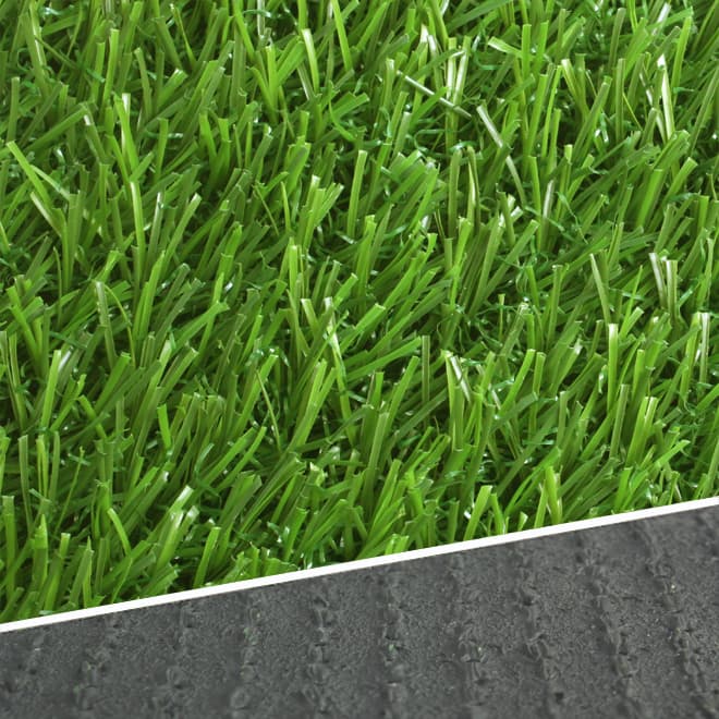 ZSLDQU-3-25,leisure sports field artificial turf,synthetic lawn for park
