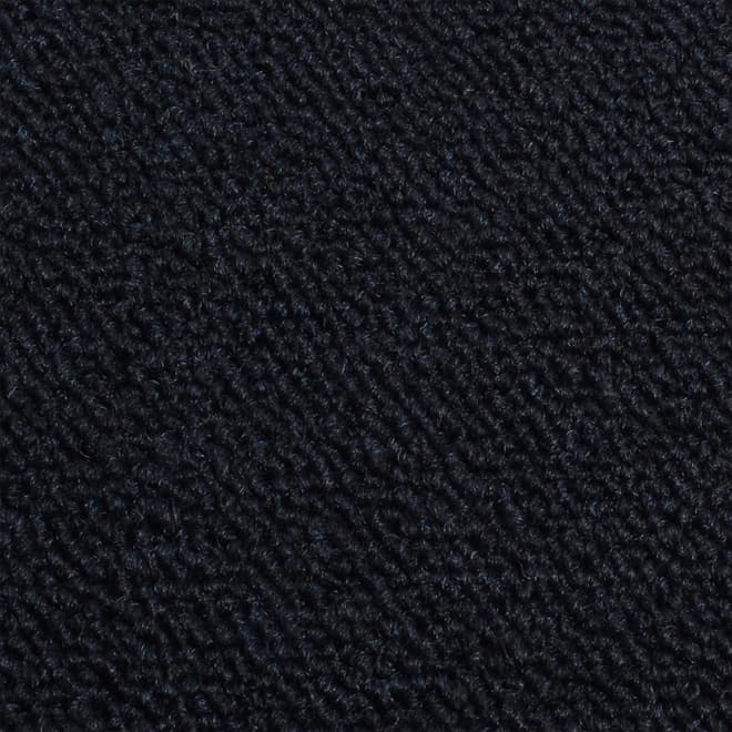 Durable waterproof nylon carpet tile