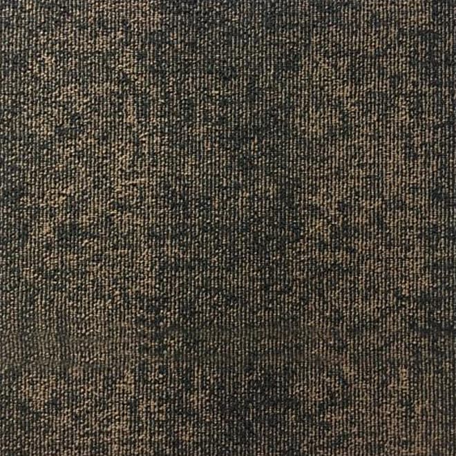 Nylon carpet tiles for office building,fire-resistant carpet tiles