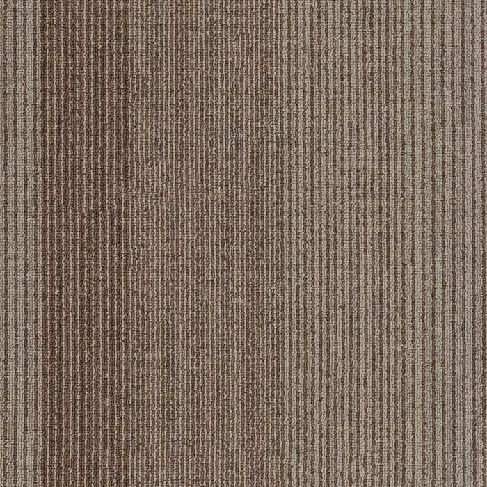 Stripe Commercial Carpet Tiles 50x50