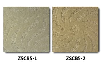ZSCB5 series