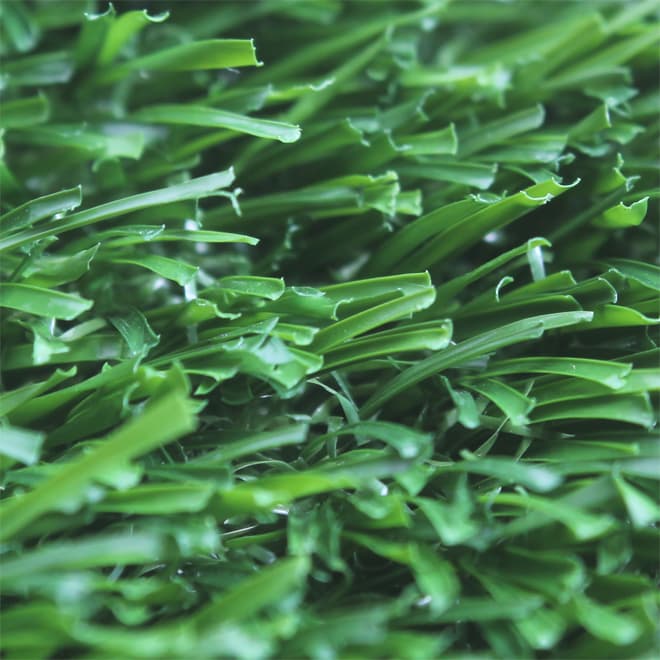 artificial landscaping grass, cheap artificial grass carpet