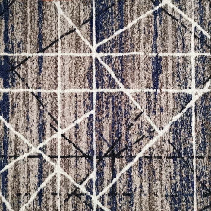 Commercial Modern Design Carpet Tile