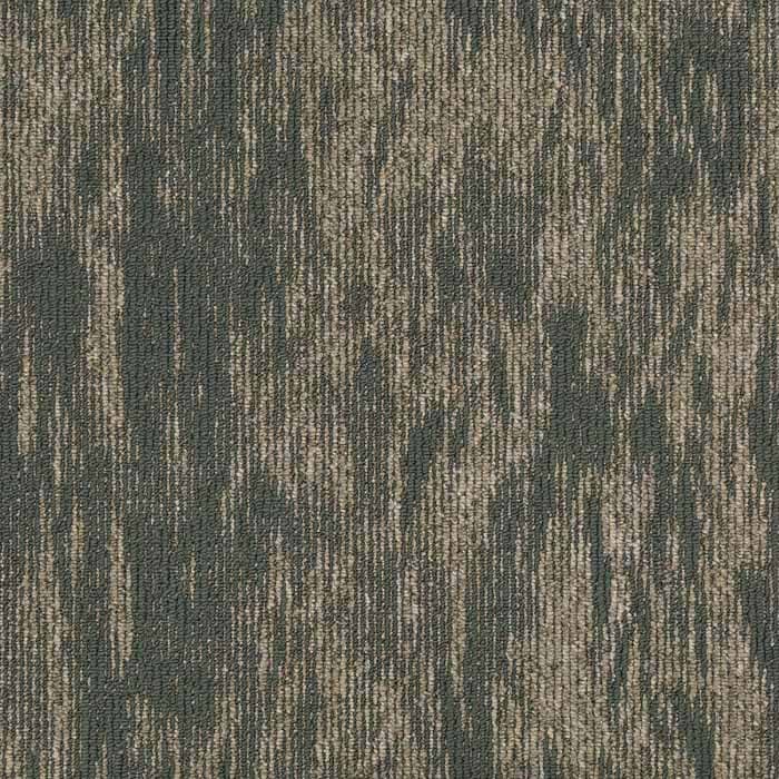 100% Nylon6 High Low Loop Pile Carpet Tile