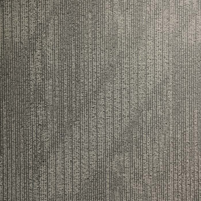 New developed Nylon carpet tiles 60*60cm Jacquard in stocked