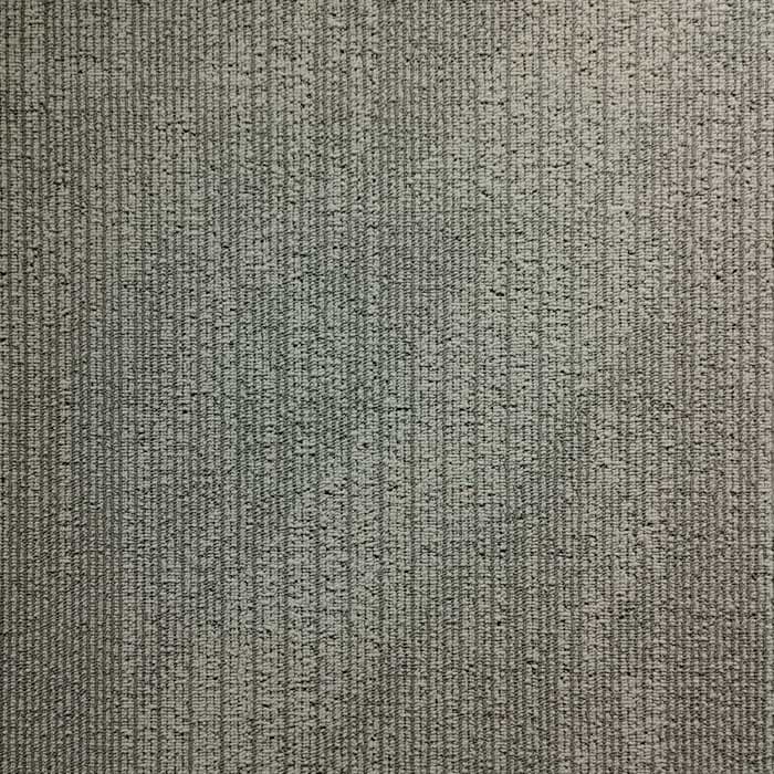 New developed Nylon carpet tiles 60*60cm Jacquard in stocked