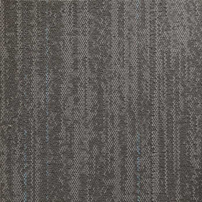 60*60 Nylon carpet New design High-low loop pile office use
