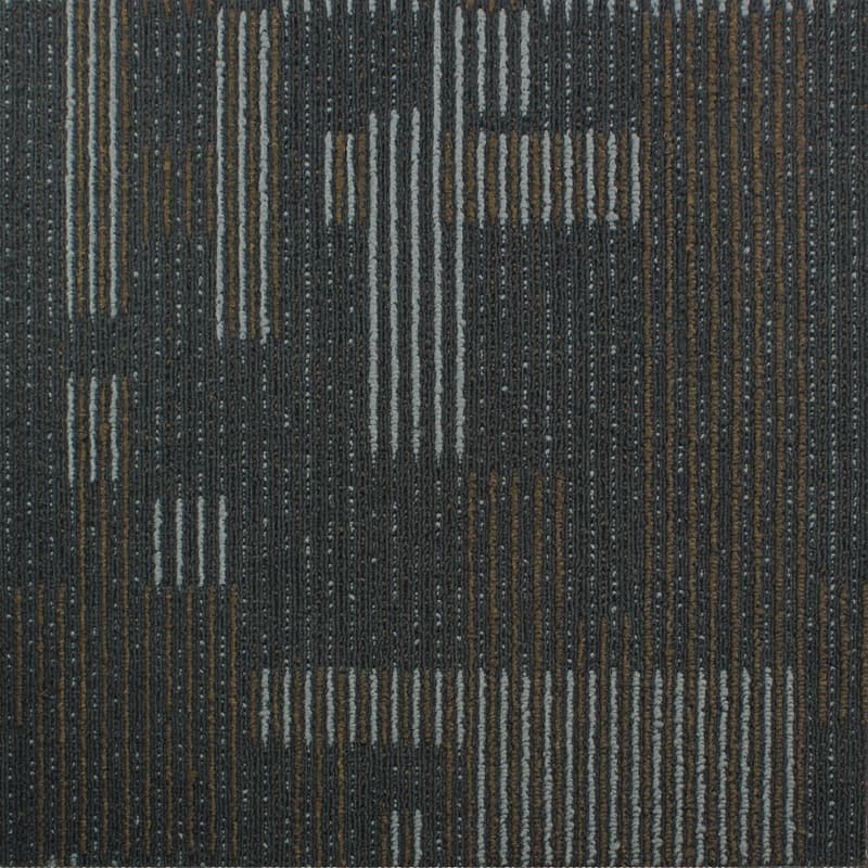 ZSBA5, office square carpet tile