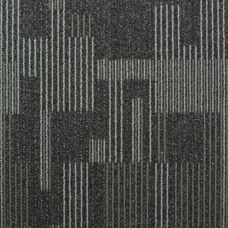 ZSBA5, office square carpet tile