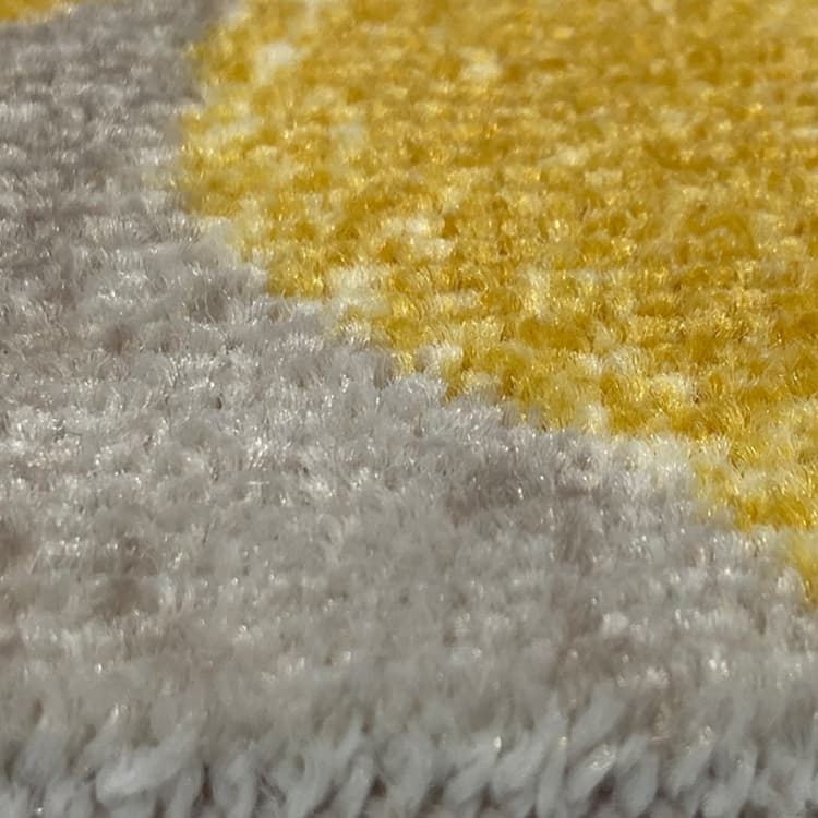 machine made broadloom hotel corridor carpet