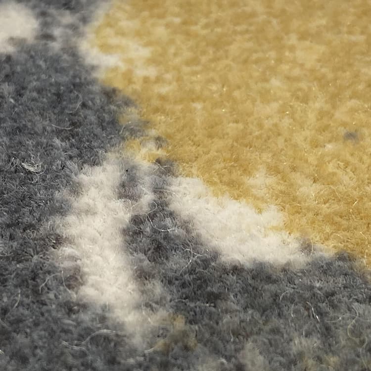 Eco-friendly New Design Popular Hot Sale Indoor Carpet