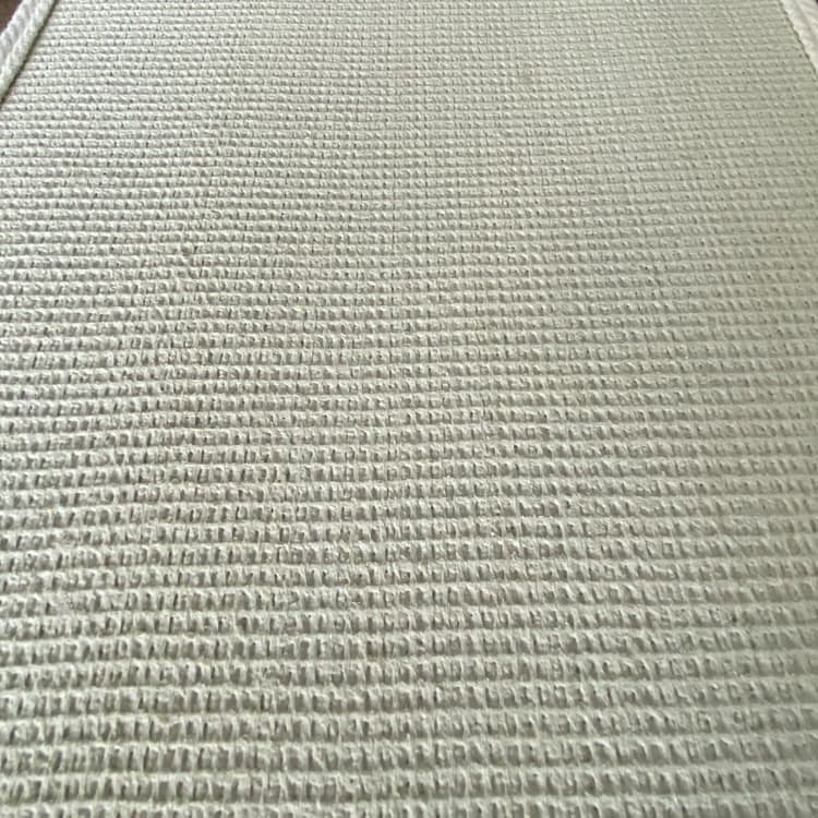 Hot Sale High Definition Nylon Wall To Wall Hotel Printing Carpet