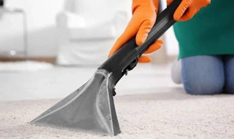 How to Make Carpet Last Longer