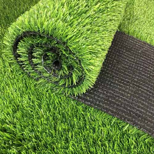 Guidelines to Find High Quality artificial grass