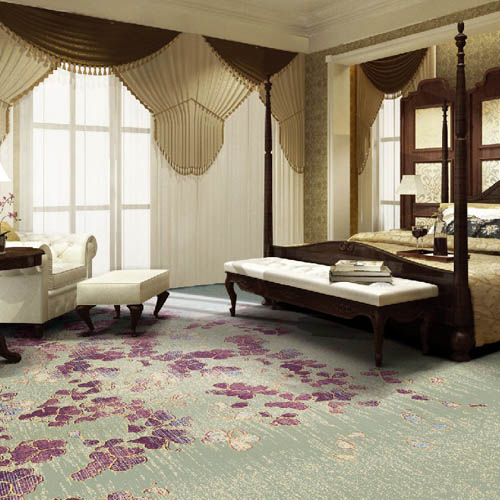 Top Reasons to Get a carpet Fitter to Fit your carpet