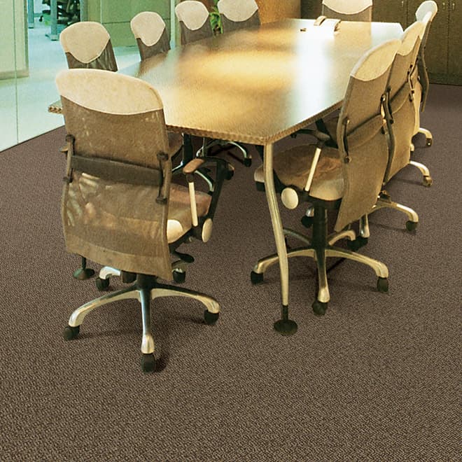 Wuxi Diamond Carpet--Carpet Tiles for Retail