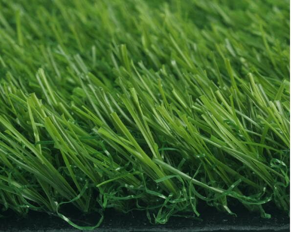 Wuxi Diamond Carpet--Nylon Fake Grass