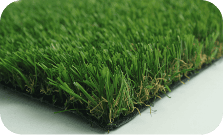 ARTIFICIAL GRASS WITHOUT tHATCH2