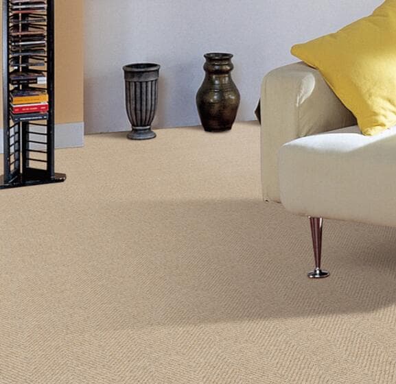 How to choose modern wall to wall house carpets?