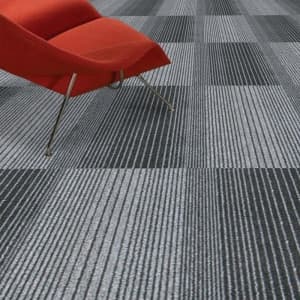 Several Advantages for Carpet Tile