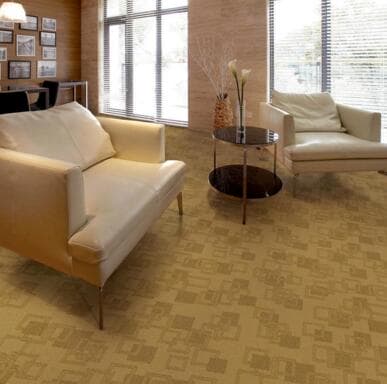 Benefits of Natural Wool Carpet