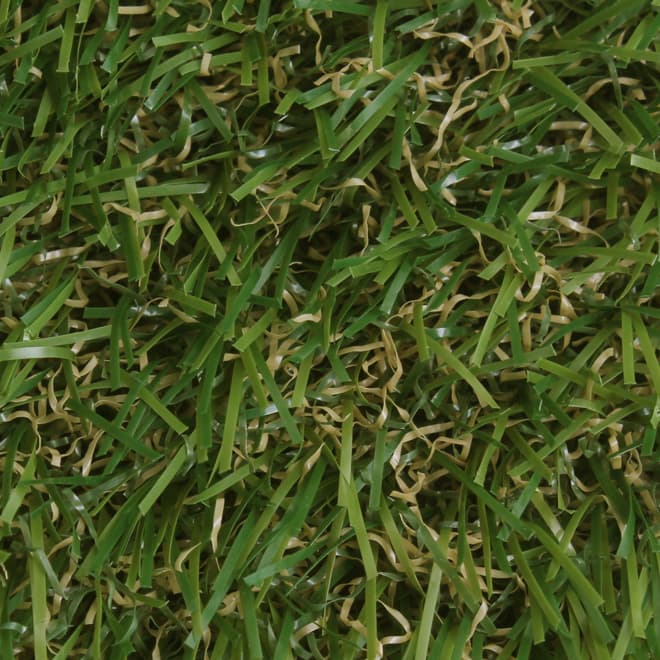 The difference between playing sports on artificial turf and natural grass