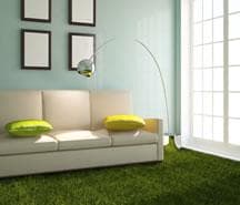 8 Benefits Of Installing Artificial Grass In Your Workplace