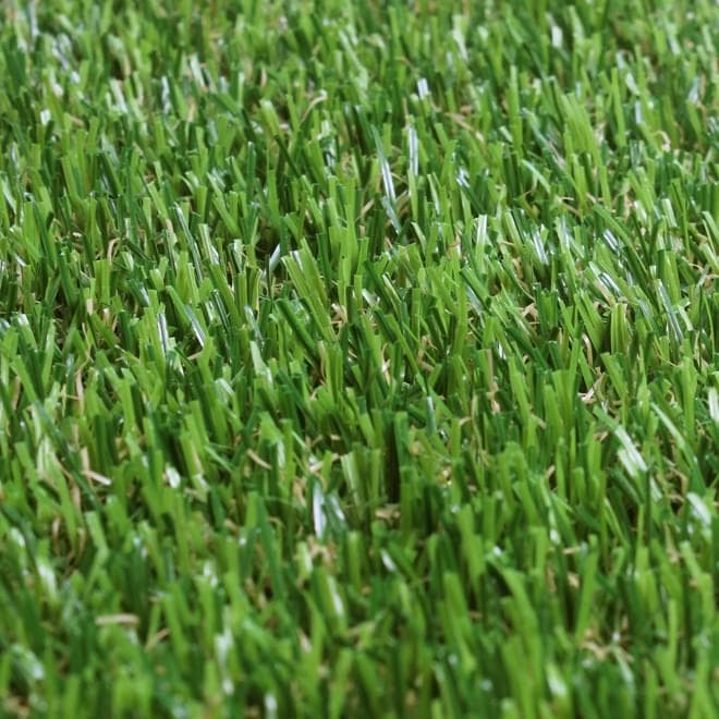 Tips and Advantages to Installing artificial turf